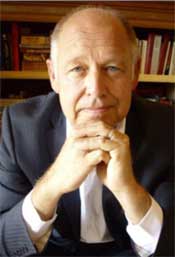 james fritsch